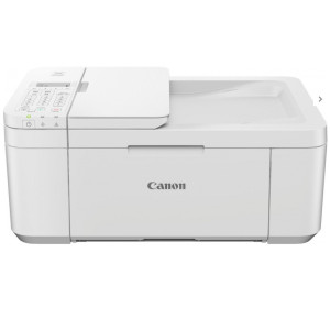 CANON PIXMA TR4651  / 5072C026