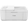 CANON PIXMA TR4651  / 5072C026