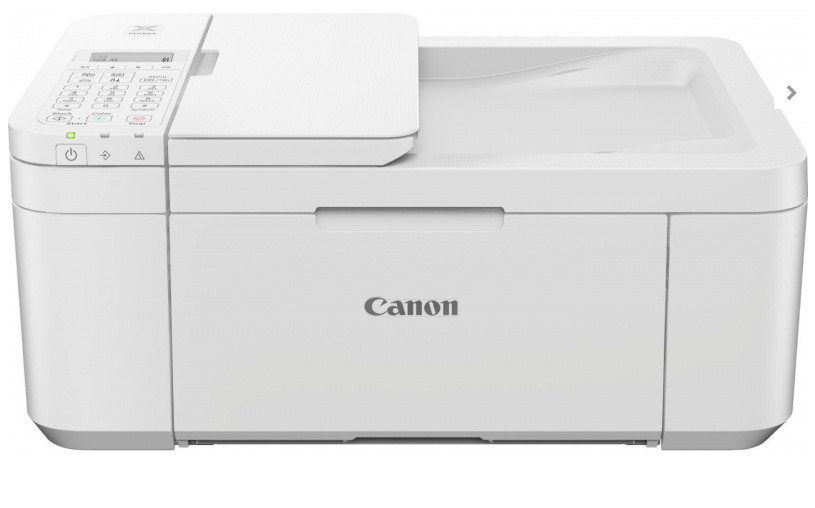 CANON PIXMA TR4651  / 5072C026