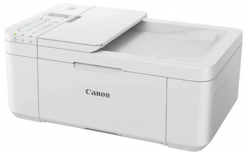 CANON PIXMA TR4651  / 5072C026