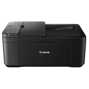 CANON PIXMA TR4550 / 2984C009AA