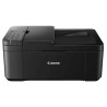 CANON PIXMA TR4550 / 2984C009AA