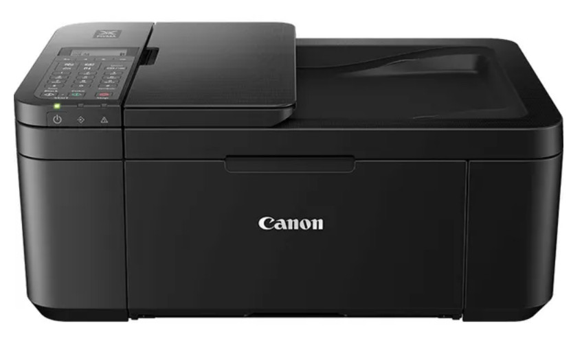 CANON PIXMA TR4550 / 2984C009AA