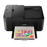 CANON PIXMA TR4550 / 2984C009AA