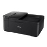 CANON PIXMA TR4550 / 2984C009AA