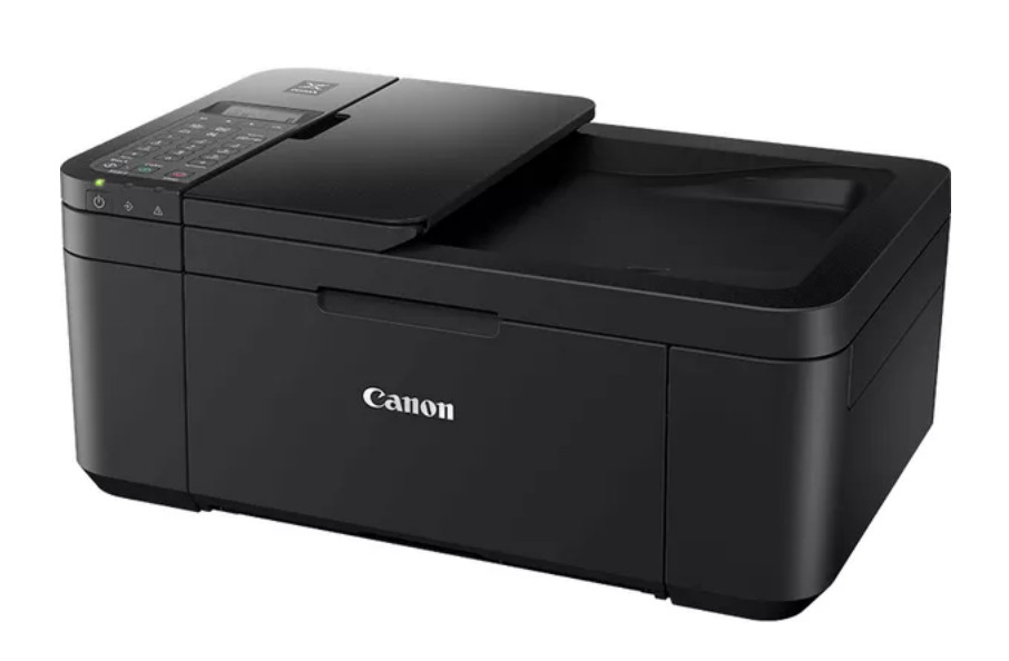 CANON PIXMA TR4550 / 2984C009AA