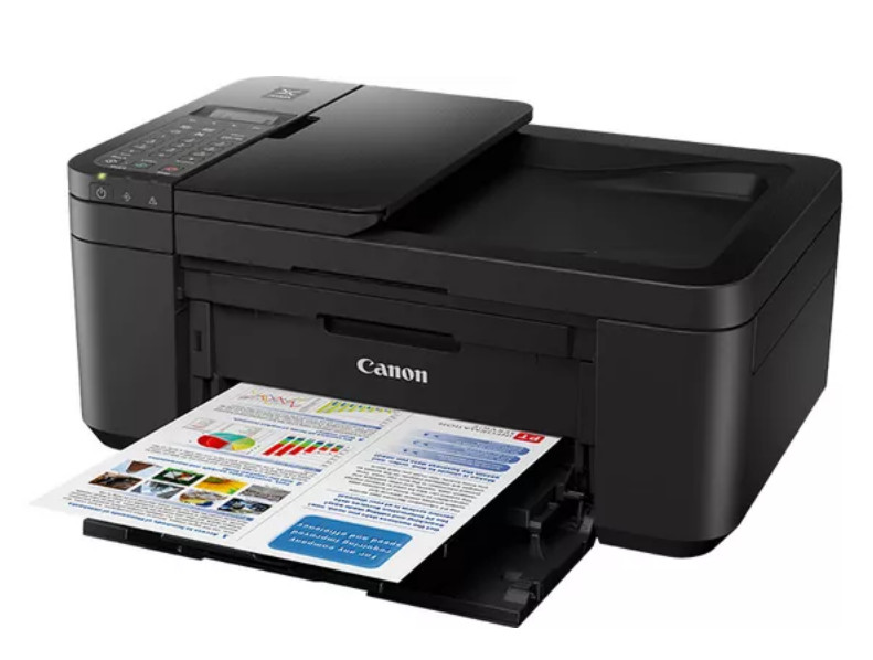 CANON PIXMA TR4550 / 2984C009AA