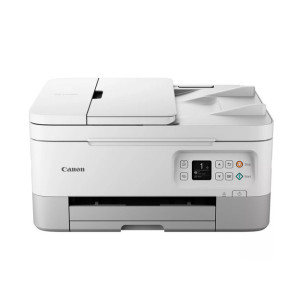 CANON PIXMA TR4651  / 5072C026