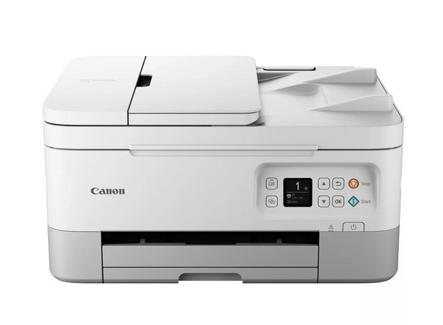 CANON PIXMA TR4651  / 5072C026