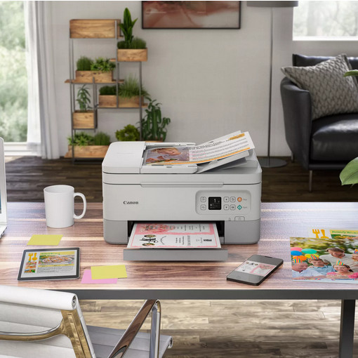 CANON PIXMA TR4651  / 5072C026