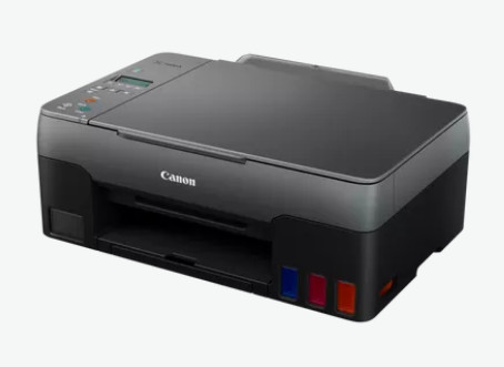 CANON PIXMA G2420 / 4465C009AA