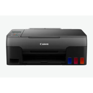 CANON PIXMA G2420 / 4465C009AA