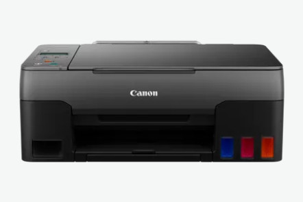 CANON PIXMA G2420 / 4465C009AA