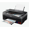 CANON PIXMA G2420 / 4465C009AA