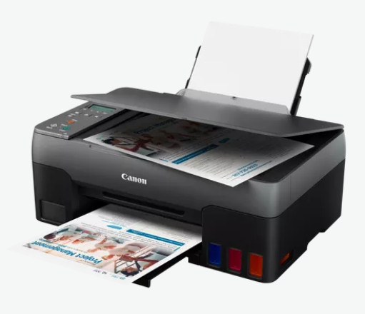 CANON PIXMA G2420 / 4465C009AA