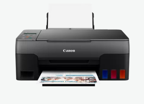 CANON PIXMA G2420 / 4465C009AA