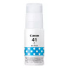 Canon GI-41C / 4543C001AA (cyan)