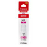 Canon GI-41M / 4544C001AA (magenta)