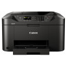 CANON MAXIFY MB2155 / 0959C029AA
