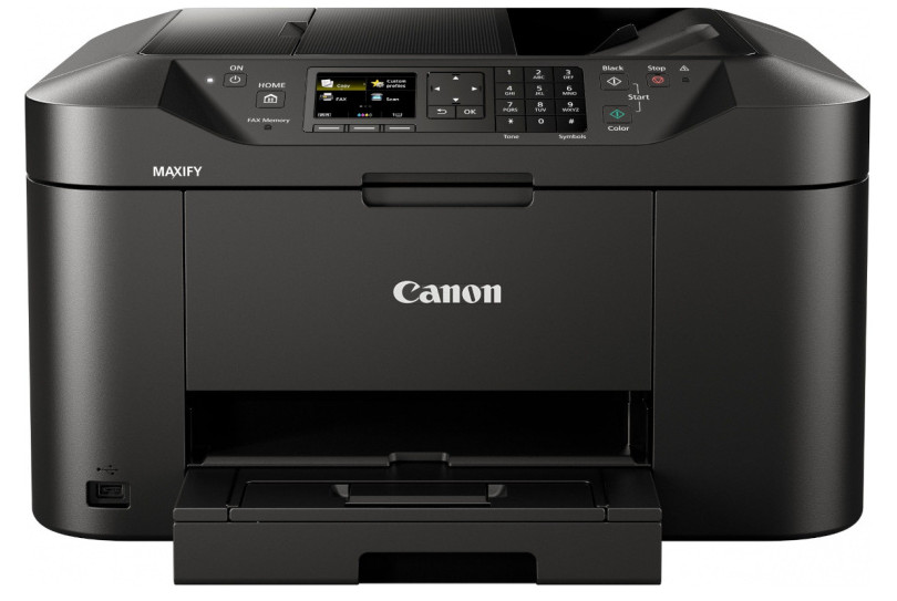 CANON MAXIFY MB2155 / 0959C029AA
