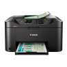 CANON MAXIFY MB2155 / 0959C029AA