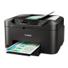 CANON MAXIFY MB2155 / 0959C029AA