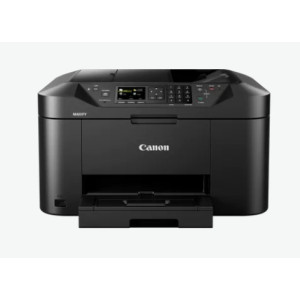 CANON MAXIFY MB2150 / 0959C009AA