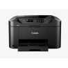 CANON MAXIFY MB2150 / 0959C009AA
