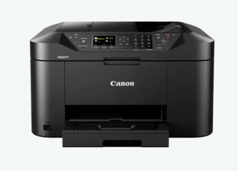 CANON MAXIFY MB2150 / 0959C009AA