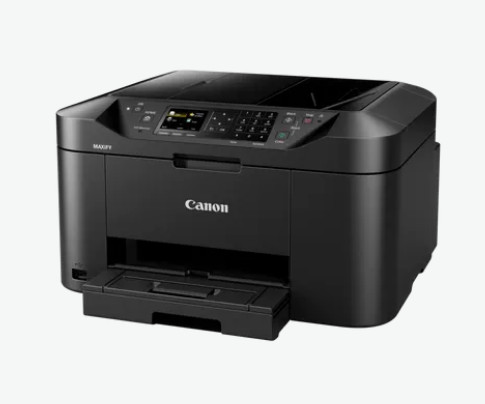 CANON MAXIFY MB2150 / 0959C009AA