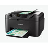 CANON MAXIFY MB2150 / 0959C009AA