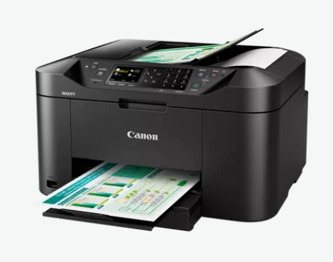 CANON MAXIFY MB2150 / 0959C009AA