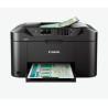 CANON MAXIFY MB2150 / 0959C009AA