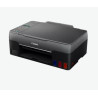 CANON PIXMA G3460 / 4468C009AA