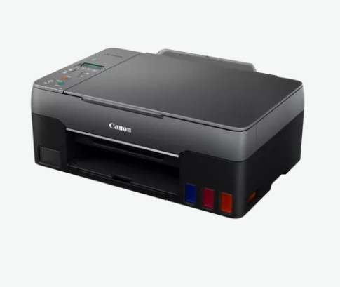 CANON PIXMA G3460 / 4468C009AA