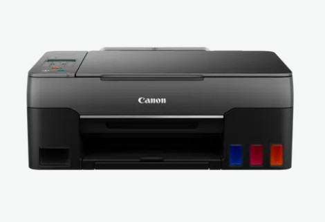 CANON PIXMA G3460 / 4468C009AA