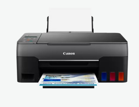 CANON PIXMA G3460 / 4468C009AA