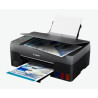 CANON PIXMA G3460 / 4468C009AA