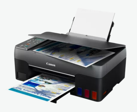 CANON PIXMA G3460 / 4468C009AA