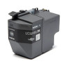 BROTHER LC-3219XLBK / LC3219XLBK (black)