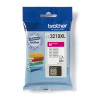 BROTHER LC-3219XLM / LC3219XLM (magenta)