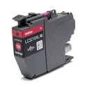BROTHER LC-3219XLM / LC3219XLM (magenta)