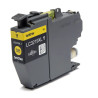 BROTHER LC-3219XLY / LC3219XLY (yellow)
