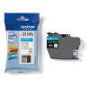 BROTHER LC-3219XLC / LC3219XLC (cyan)