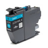 BROTHER LC-3219XLC / LC3219XLC (cyan)