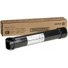 XEROX / 006R01701 (black)