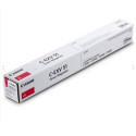CANON C-EXV51M / 0483C002AA (magenta)