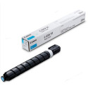 CANON C-EXV 51L / 0485C002AA (cyan)