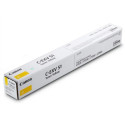 CANON C-EXV51Y / 0484C002AA (yellow)