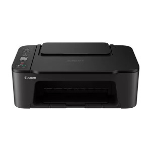 Drukarka Canon PIXMA TS3450